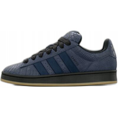 Adidas Campus 00s Sneakersy Buty Męskie Kj2325 Rozmiar 46 Adidas Campus 00s Sneakersy Buty Męskie Kj2325 Rozmiar 46
