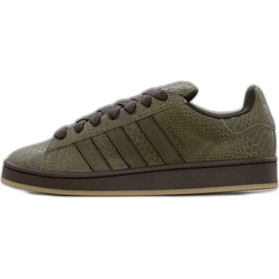 Adidas Campus 00s Sneakersy Buty Męskie Kj2326 Rozmiar 46 2/3 Adidas Campus 00s Sneakersy Buty Męskie Kj2326 Rozmiar 46 2/3