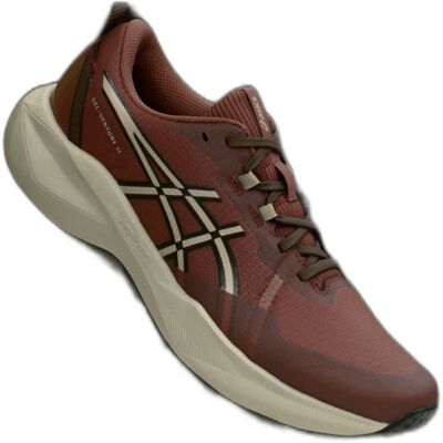 ASICS Gel-Venture 11 Buty Do Biegania Męskie 1011c160-600 Rozmiar 46 ASICS Gel-Venture 11 Buty Do Biegania Męskie 1011c160-600 Rozmiar 46