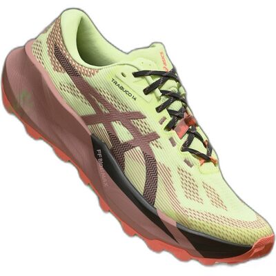 ASICS Trabuco 14 Buty Do Biegania Męskie 1011c166-750 Rozmiar 46.5 ASICS Trabuco 14 Buty Do Biegania Męskie 1011c166-750 Rozmiar 46.5