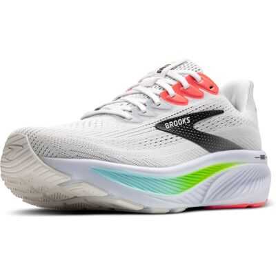 Brooks GHOST 17 Neutral Buty do biegania - Buty do biegania Brooks GHOST 17 Neutral Buty do biegania - Buty do biegania