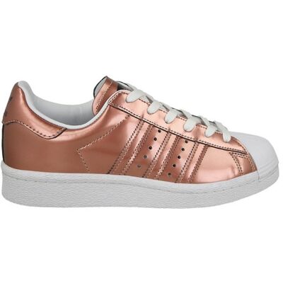 Buty Adidas Superstar Boost Bb2270 38 Buty Adidas Superstar Boost Bb2270 38