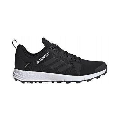 Buty Adidas Terrex Speed Gtx Cm8569 Buty Adidas Terrex Speed Gtx Cm8569