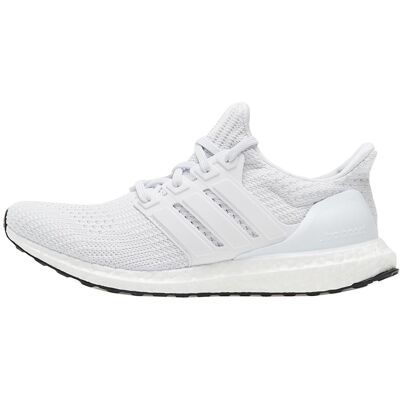 Buty Adidas Ultraboost 4.0 Dna Fy9120 Buty Adidas Ultraboost 4.0 Dna Fy9120