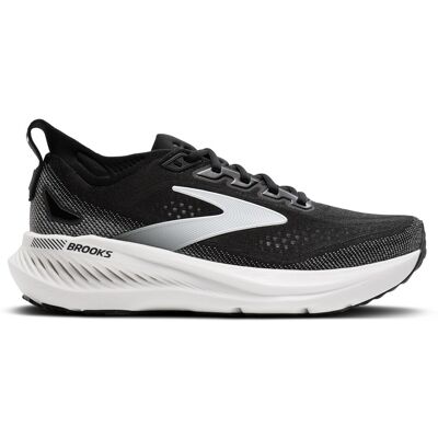 Buty Brooks Glycerin Gts 23 1204921b090blackgrey Buty Brooks Glycerin Gts 23 1204921b090blackgrey