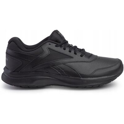 Buty Damskie Reebok Ultra 7.0 Dmx Max Eh0941 Czarny 36 Buty Damskie Reebok Ultra 7.0 Dmx Max Eh0941 Czarny 36