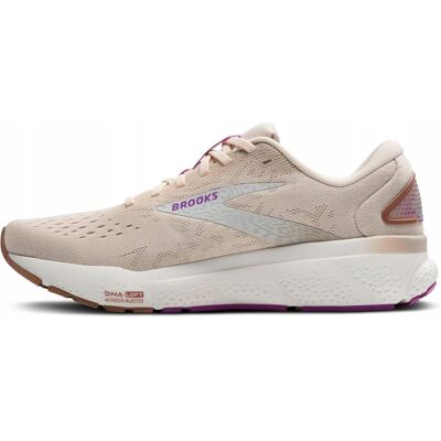 Buty Do Biegania Brooks Ghost 16 Rozmiar 44 Buty Do Biegania Brooks Ghost 16 Rozmiar 44
