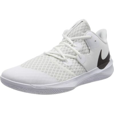 Buty Do Siatkówki Męskie Nike Hyperspeed Court Zoom Air Buty Do Siatkówki Męskie Nike Hyperspeed Court Zoom Air