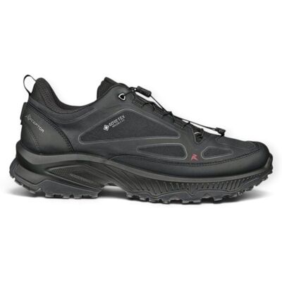 Buty Ecco Receptor Xp Gtx 85433451094 Buty Ecco Receptor Xp Gtx 85433451094