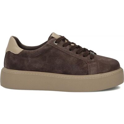 Buty Filippo Dp611926brbe Buty Filippo Dp611926brbe