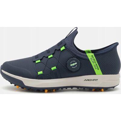Buty Golfowe Męskie Skechers Performance Go Golf Elite Vortex R. 43.5 Buty Golfowe Męskie Skechers Performance Go Golf Elite Vortex R. 43.5
