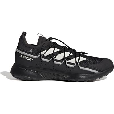 Buty Górskie Męskie Adidas Terrex Voyager 21 50.6 Buty Górskie Męskie Adidas Terrex Voyager 21 50.6