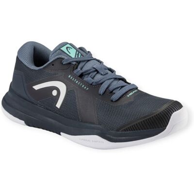 Buty Head 275886xxa Buty Head 275886xxa