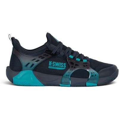 Buty K-Swiss K-Frame 04597020 Buty K-Swiss K-Frame 04597020