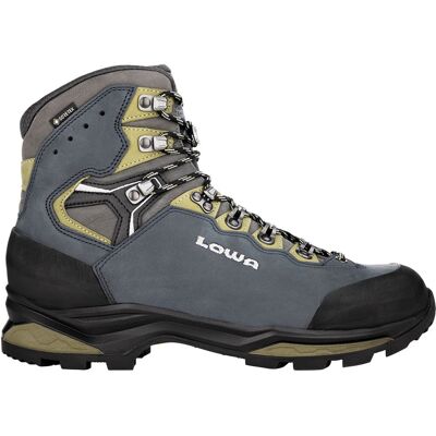 Buty Lowa Camino Evo Gtx 211627 Buty Lowa Camino Evo Gtx 211627