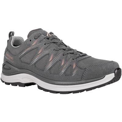 Buty Lowa Innox Evo Ii Gtx 3214179322 Buty Lowa Innox Evo Ii Gtx 3214179322
