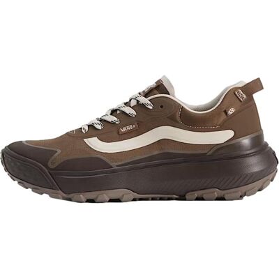 Buty Męskie Vans Crosspath Vintage Cocoa Vn000ekefst1m 45 Buty Męskie Vans Crosspath Vintage Cocoa Vn000ekefst1m 45