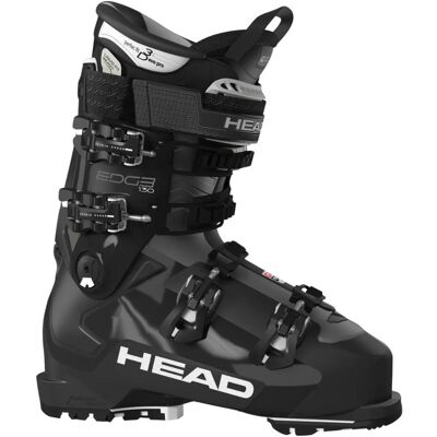 Buty Narciarskie Head Edge 130 Hv Gw Boa Black White 2026, Flex 130/120, Rozmiar 27,0–27,5 Cm Buty Narciarskie Head Edge 130 Hv Gw Boa Black White 2026, Flex 130/120, Rozmiar 27,0–27,5 Cm