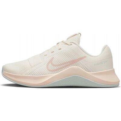 Buty Nike Mc Trainer 2 Dm0824-104 Fitness Damskie 36 Buty Nike Mc Trainer 2 Dm0824-104 Fitness Damskie 36