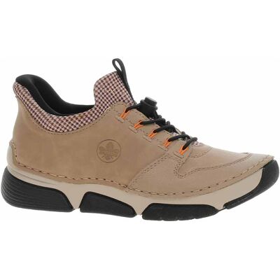 Buty Rieker 4596320xxa Buty Rieker 4596320xxa