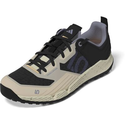 Adidas Buty Rowerowe Mtb Five Ten Trailcross Xt W R. 40 Adidas Buty Rowerowe Mtb Five Ten Trailcross Xt W R. 40