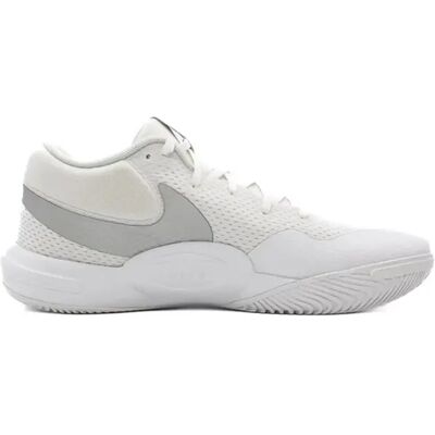 Nike Hyperquick Buty - Lekkie, Oddychające - Buty Nike Hyperquick Buty - Lekkie, Oddychające - Buty