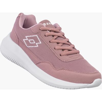 Buty Sportowe Uniseks Damskie Lotto Sneakersy Lekkie Casual Connect Różoweczarne 37 Buty Sportowe Uniseks Damskie Lotto Sneakersy Lekkie Casual Connect Różoweczarne 37