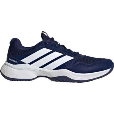 Buty Tenisowe Męskie Adidas Urban Court Kk0716 Sportowe Tenis Niskie 48 Buty Tenisowe Męskie Adidas Urban Court Kk0716 Sportowe Tenis Niskie 48