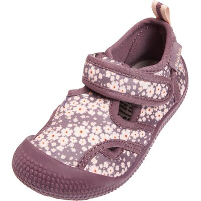 Inny producent Buty Wodne Dziecięce Antypoślizgowe Na Rzepy Rozmiar 28/29 Fioletowe Inny producent Buty Wodne Dziecięce Antypoślizgowe Na Rzepy Rozmiar 28/29 Fioletowe