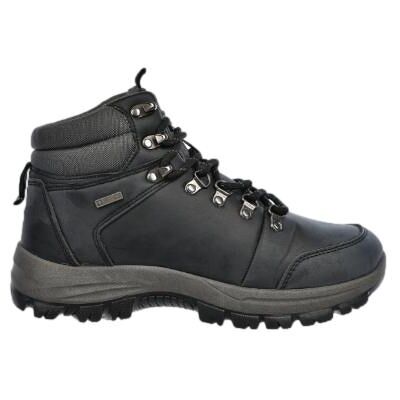 Buty Zimowe Męskie Big Star Bsuu174196 40 Buty Zimowe Męskie Big Star Bsuu174196 40
