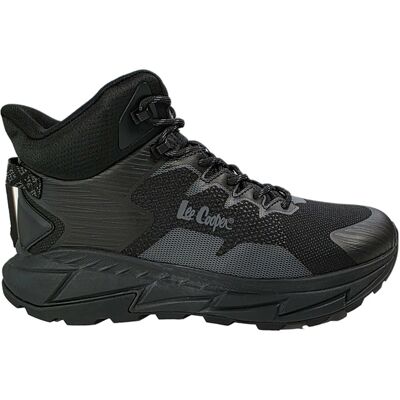 Buty Zimowe Męskie Lee Cooper Lcj-26-31-4590ma 45 Buty Zimowe Męskie Lee Cooper Lcj-26-31-4590ma 45