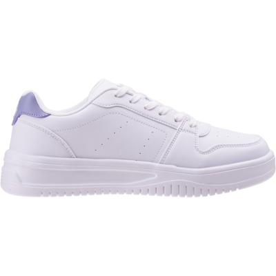 IGUANA Damskie Buty Kosel W 36 IGUANA Damskie Buty Kosel W 36