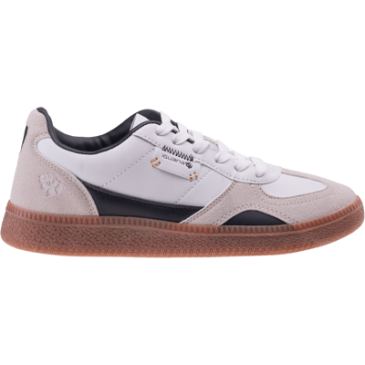 IGUANA Damskie Buty Lecarde W 36 IGUANA Damskie Buty Lecarde W 36