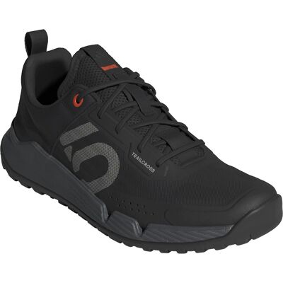 Adidas Damskie Buty Rowerowe Mtb Five Ten Trailcross Lt 36 2/3 Adidas Damskie Buty Rowerowe Mtb Five Ten Trailcross Lt 36 2/3