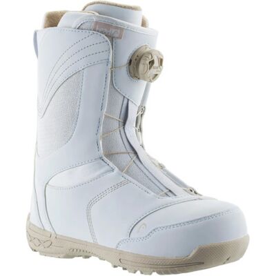 Damskie Buty Snowboardowe Head Eve Boa Coiler Ice 2027, Rozmiar 240 Mm Damskie Buty Snowboardowe Head Eve Boa Coiler Ice 2027, Rozmiar 240 Mm