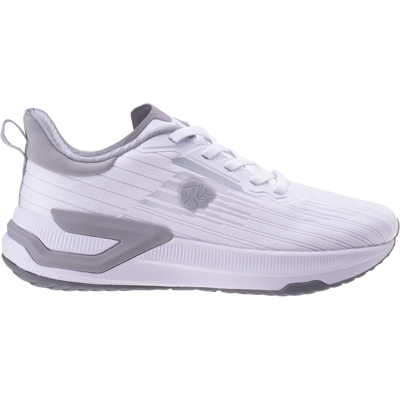 IGUANA Damskie Buty Tonel W 37 IGUANA Damskie Buty Tonel W 37