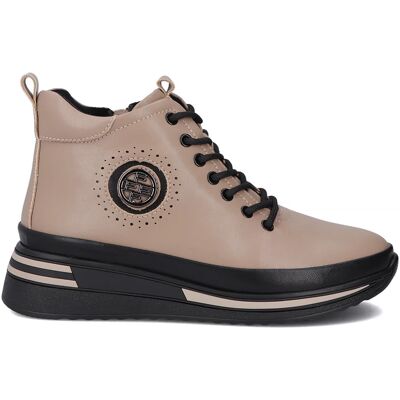 FILIPPO Dbt421526tp FILIPPO Dbt421526tp