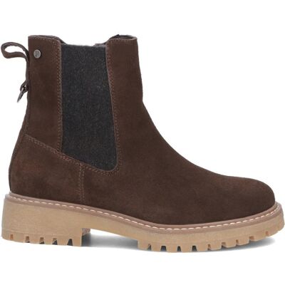 FILIPPO Dbt793526dbr FILIPPO Dbt793526dbr