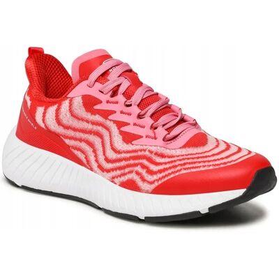 Fila Sneakersy Novanine Wmn Ffw0276.43103 Różowy R.40 Fila Sneakersy Novanine Wmn Ffw0276.43103 Różowy R.40