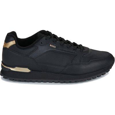 Hugo Boss Parkour-L 50552914 Sneakersy Męskie R. 43 27 Cm Hugo Boss Parkour-L 50552914 Sneakersy Męskie R. 43 27 Cm