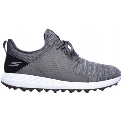 Męskie Buty Sportowe Skechers Go Golf Max Rover R.44,5 Męskie Buty Sportowe Skechers Go Golf Max Rover R.44,5