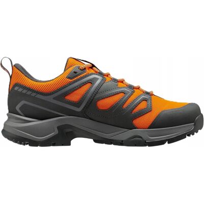 Męskie Buty Trekkingowe Helly Hansen Stalheim Ht Rozmiar 42,5 Męskie Buty Trekkingowe Helly Hansen Stalheim Ht Rozmiar 42,5