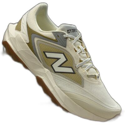 New Balance Tektrel Utility Buty Do Biegania Męskie Mttruv0113u Rozmiar 45 New Balance Tektrel Utility Buty Do Biegania Męskie Mttruv0113u Rozmiar 45