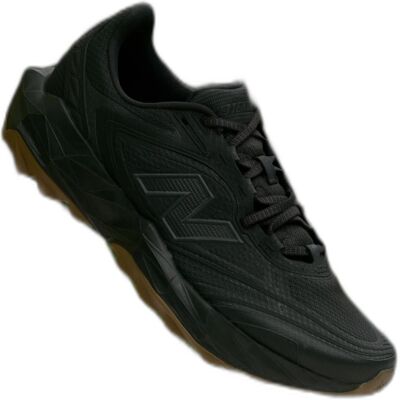 New Balance Tektrel Utility Buty Do Biegania Męskie Mttruv014k6 R. 45 New Balance Tektrel Utility Buty Do Biegania Męskie Mttruv014k6 R. 45