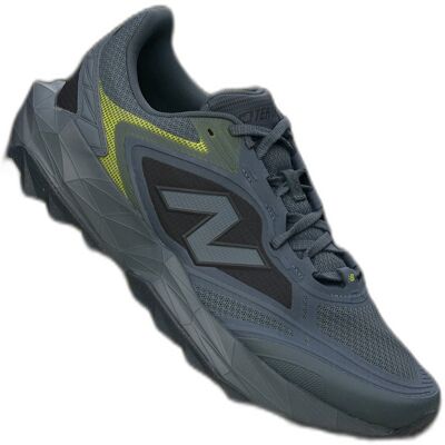 New Balance Tektrel Utility Buty Do Biegania Męskie Mttruv018k3 Rozmiar 42 New Balance Tektrel Utility Buty Do Biegania Męskie Mttruv018k3 Rozmiar 42