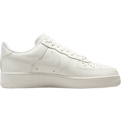 Nike Air Force 1 '07 Ih1698 100 Sneakersy Męskie R. 44 28 Cm Nike Air Force 1 '07 Ih1698 100 Sneakersy Męskie R. 44 28 Cm