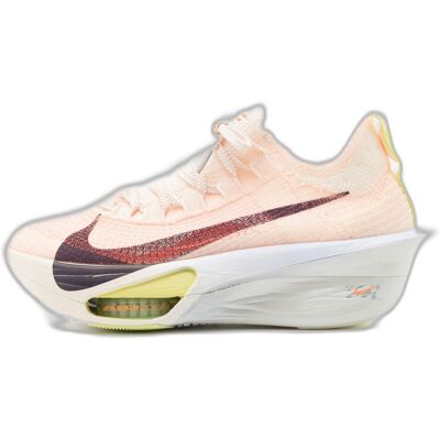 Nike Alphafly 3 Buty Do Biegania Damskie Fd8315-105 Rozmiar 40.5 Nike Alphafly 3 Buty Do Biegania Damskie Fd8315-105 Rozmiar 40.5