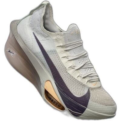 Nike Alphafly 3 Buty Do Biegania Męskie Fd8311-003 Rozmiar 42.5 Nike Alphafly 3 Buty Do Biegania Męskie Fd8311-003 Rozmiar 42.5