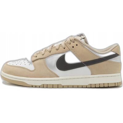 Nike Dunk Low Sneakersy Buty Męskie Ib3079-200 Rozmiar 38.5 Nike Dunk Low Sneakersy Buty Męskie Ib3079-200 Rozmiar 38.5