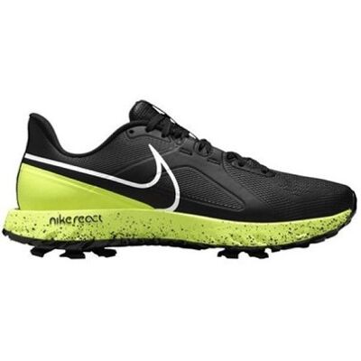 Nike React Infinity Pro Golf Ct6620 005 Roz. 38,5 Nike React Infinity Pro Golf Ct6620 005 Roz. 38,5